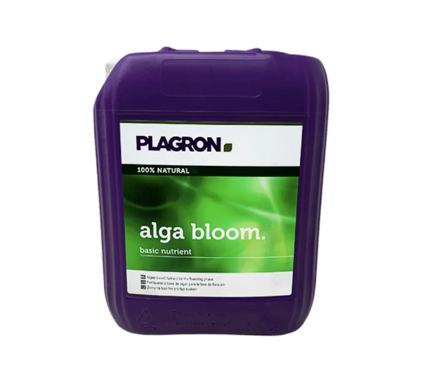 plagronalgabloom_5l