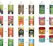 Продукция GHE становится Terra Aquatica