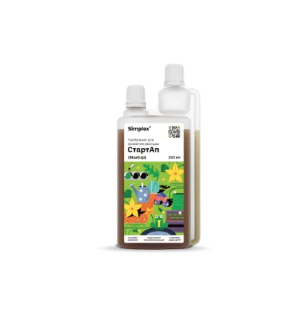 simplexstartup250