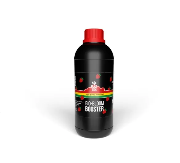 biobloomrastea1l