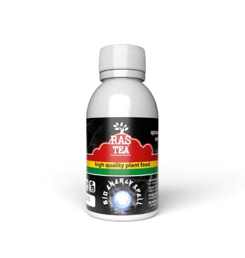 biospell100ml